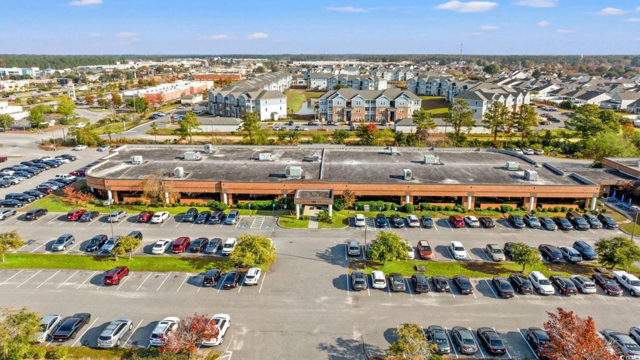 8733 & 8739 Highway 17 Bypass Photo 10