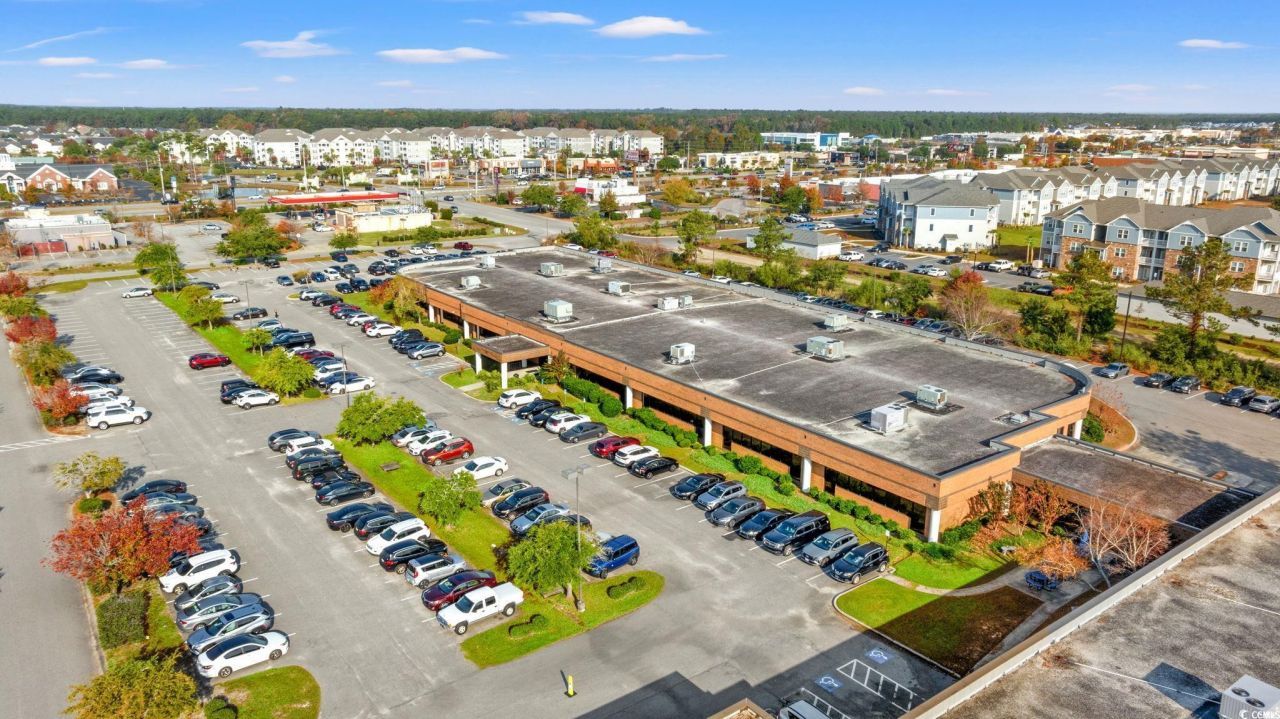 8733 & 8739 Highway 17 Bypass Photo 11