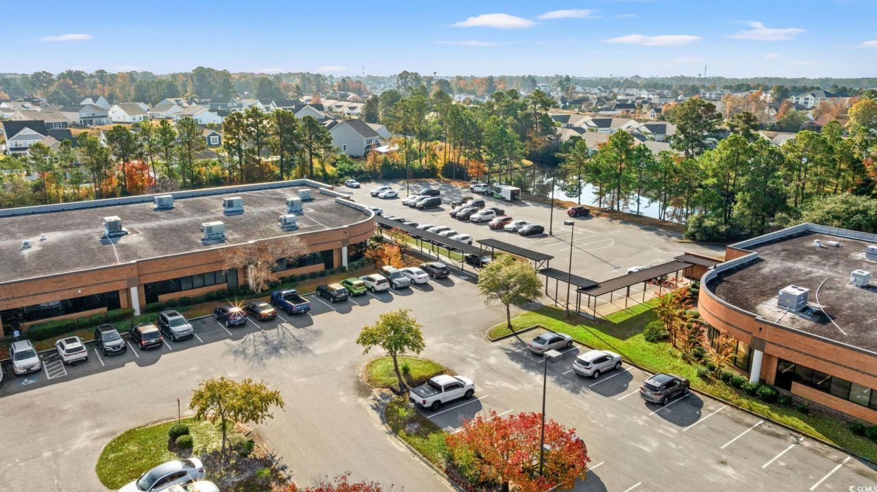 8733 & 8739 Highway 17 Bypass Photo 13