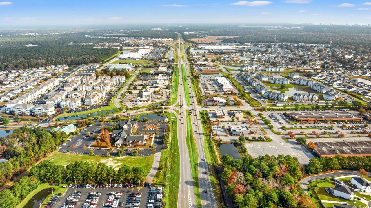 8733 & 8739 Highway 17 Bypass Photo 15