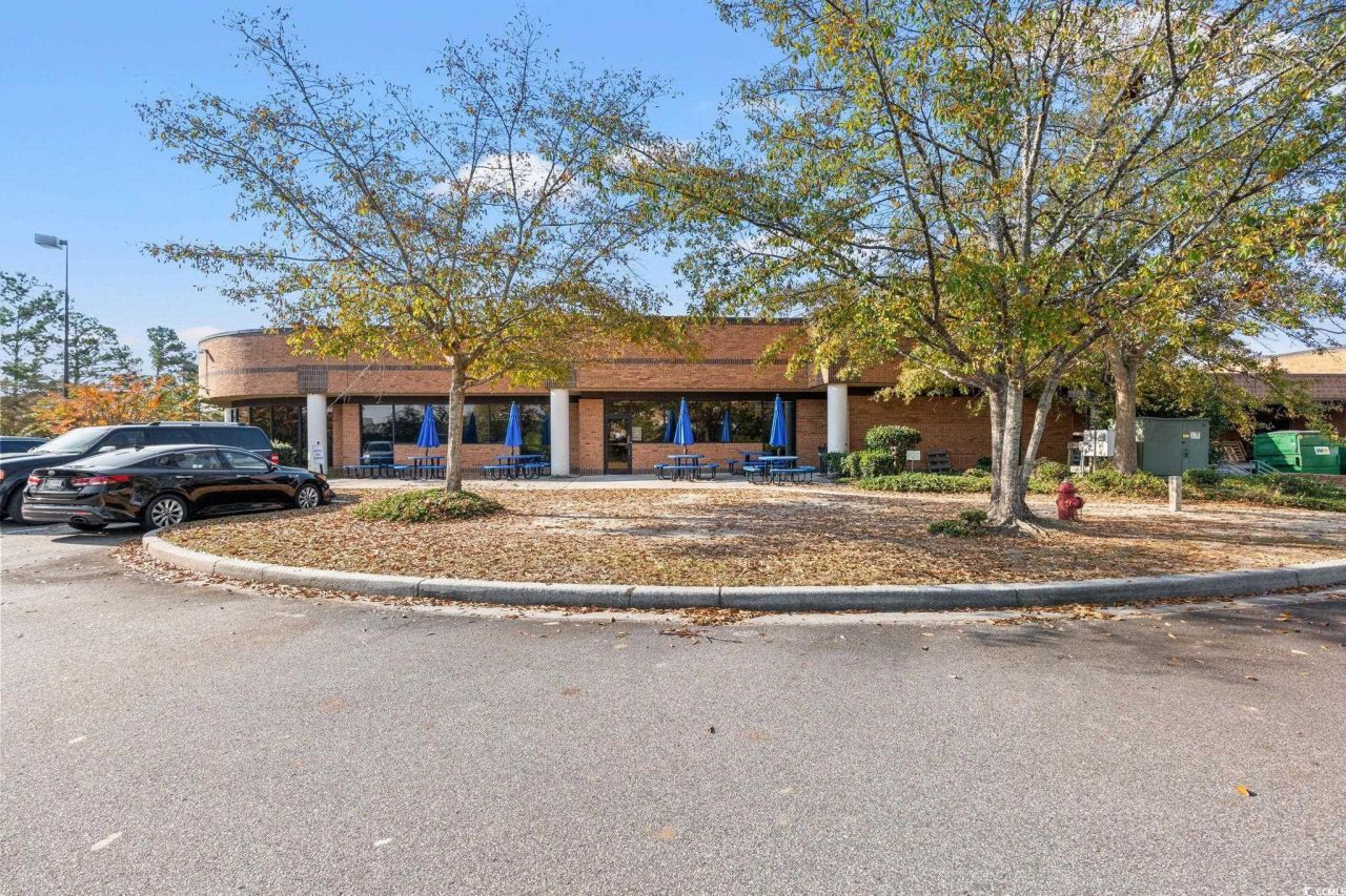 8733 & 8739 Highway 17 Bypass Photo 17