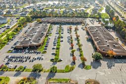 8733 & 8739 Highway 17 Bypass photo 4