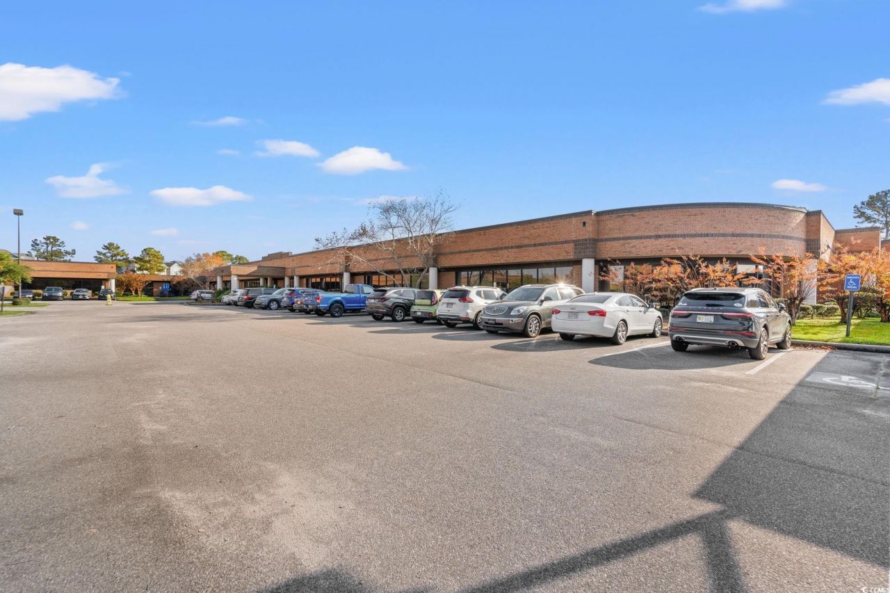 8733 & 8739 Highway 17 Bypass Photo 22