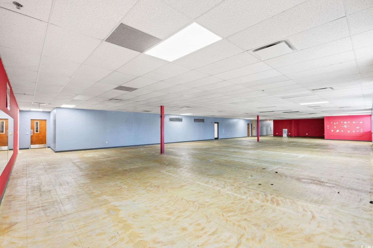 8733 & 8739 Highway 17 Bypass Photo 25