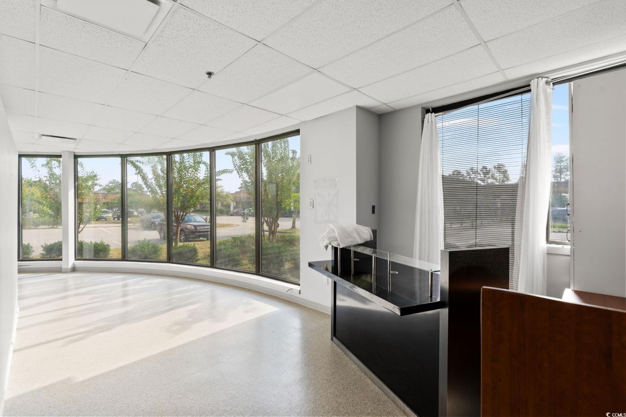 8733 & 8739 Highway 17 Bypass Photo 26