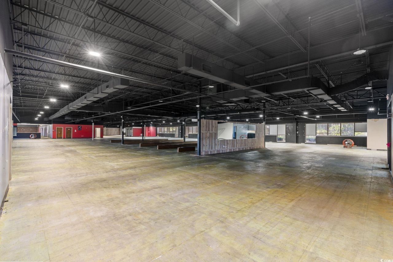 8733 & 8739 Highway 17 Bypass Photo 27