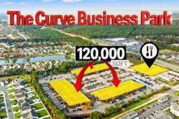 8733 & 8739 Highway 17 Bypass photo 4