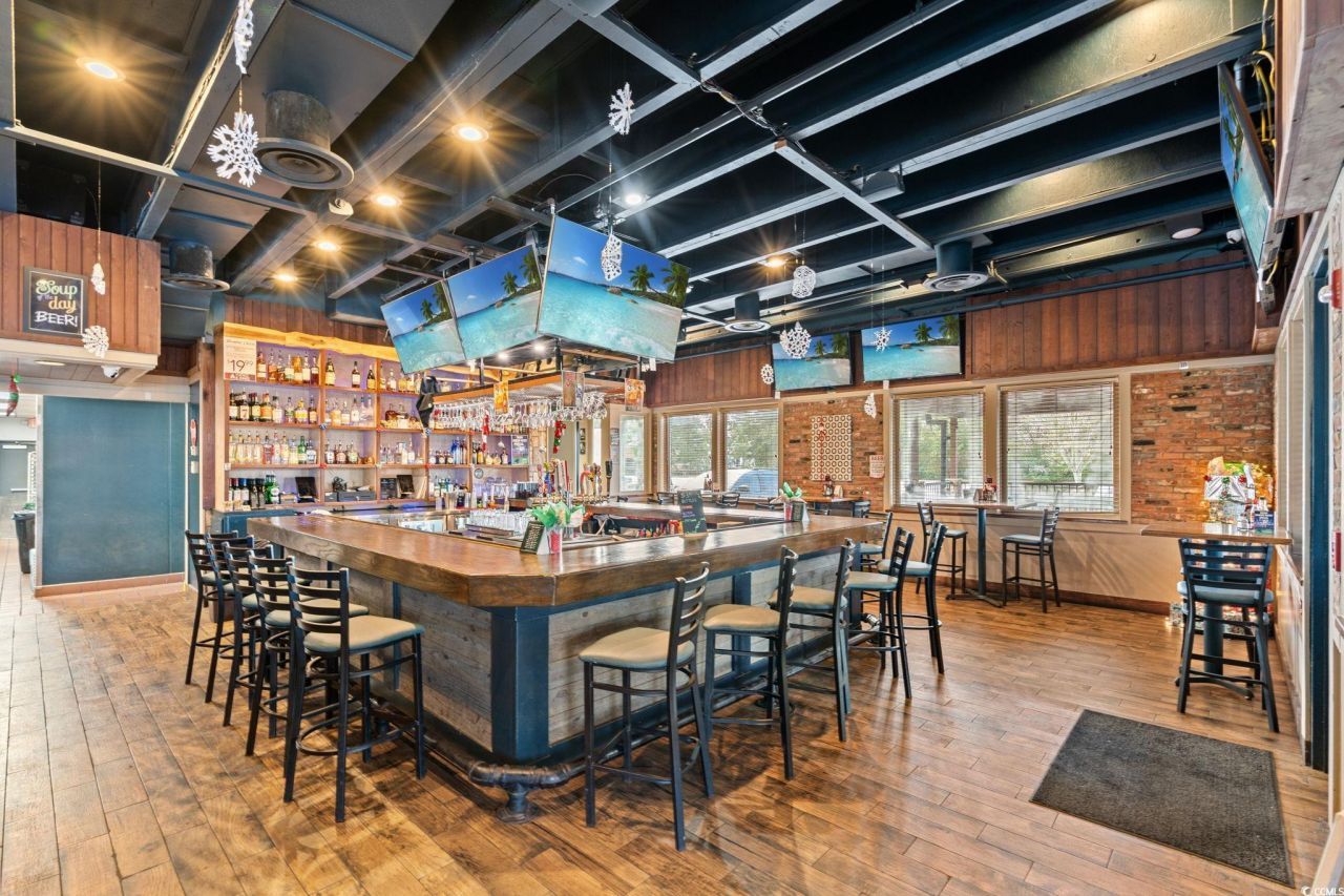 8733 & 8739 Highway 17 Bypass Photo 30