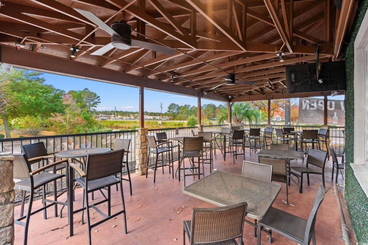 8733 & 8739 Highway 17 Bypass Photo 32