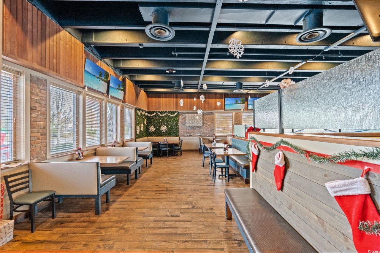 8733 & 8739 Highway 17 Bypass Photo 33