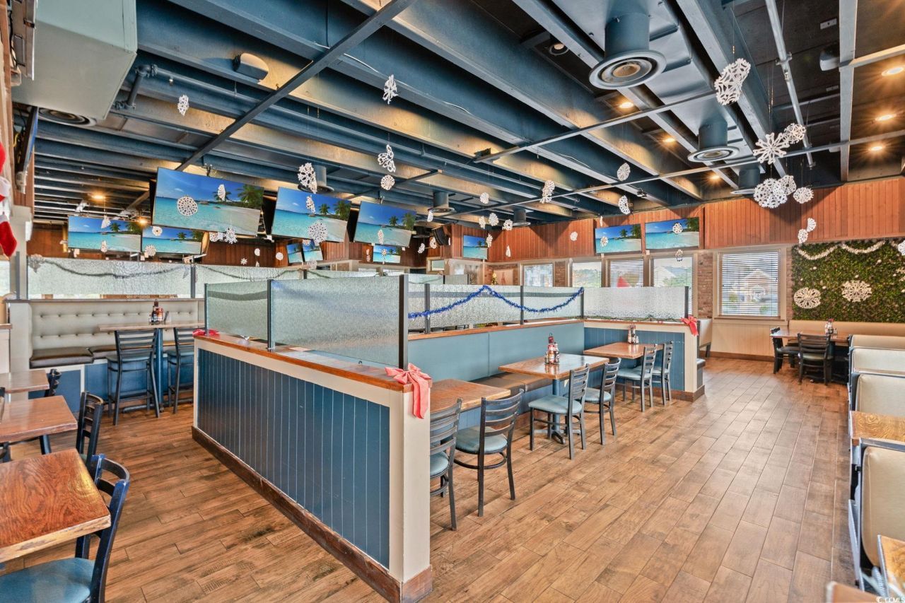 8733 & 8739 Highway 17 Bypass Photo 34