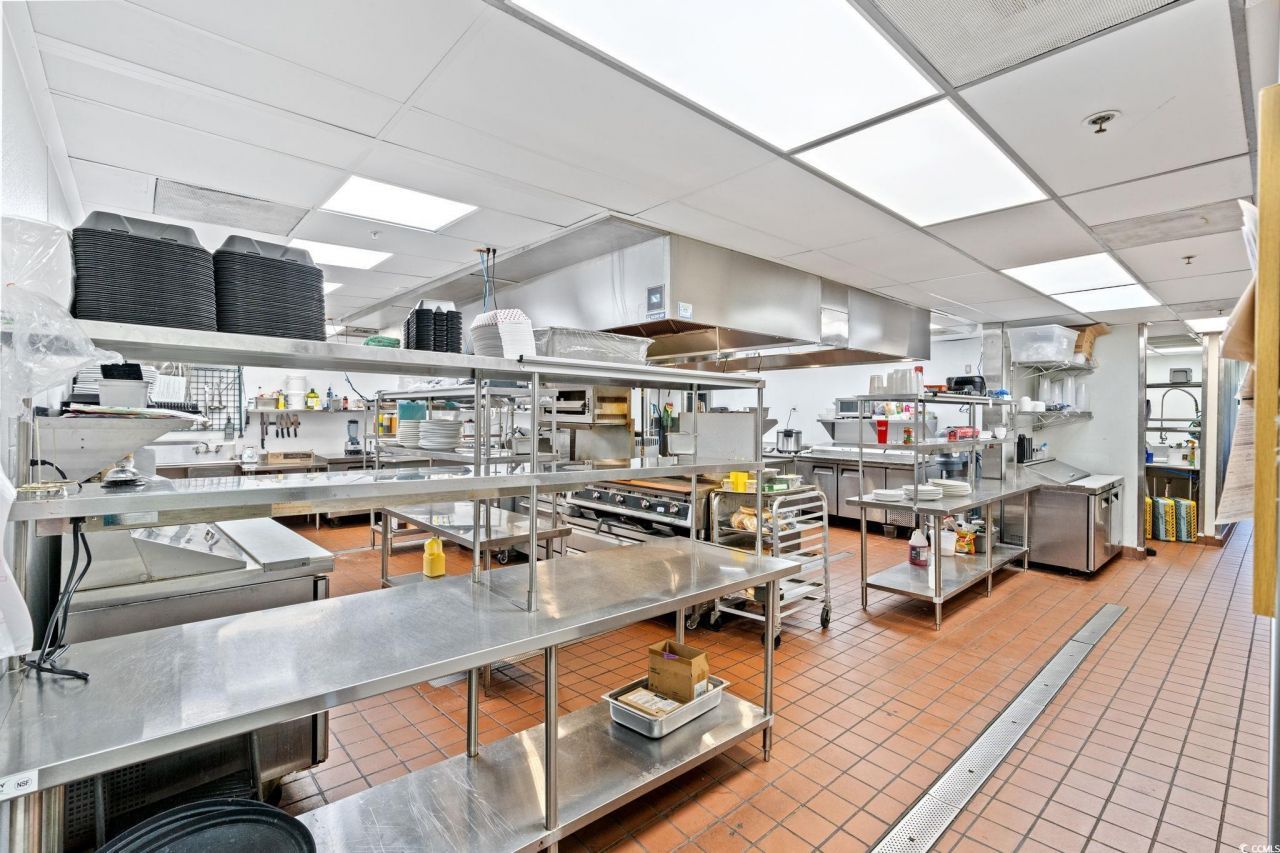 8733 & 8739 Highway 17 Bypass Photo 35