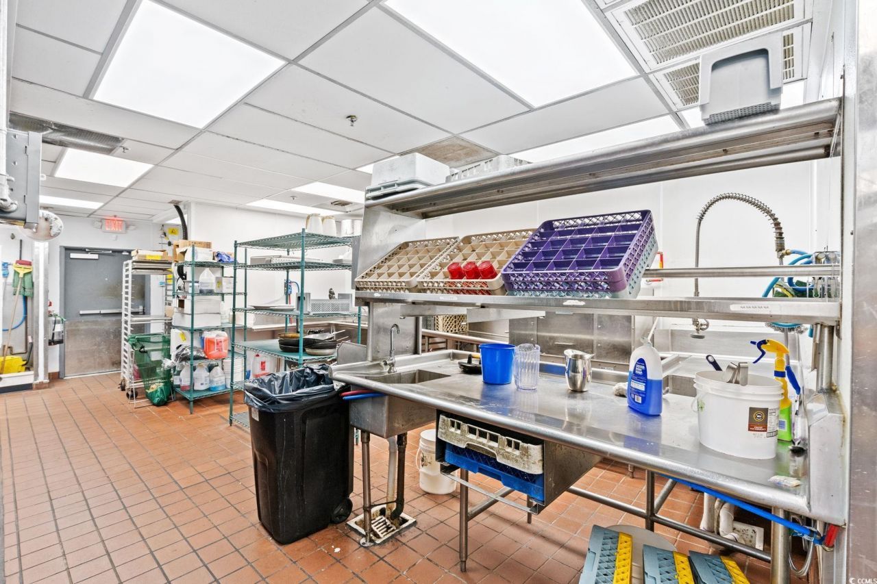 8733 & 8739 Highway 17 Bypass Photo 37