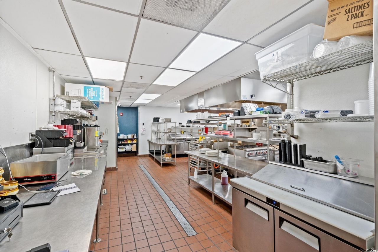 8733 & 8739 Highway 17 Bypass Photo 38