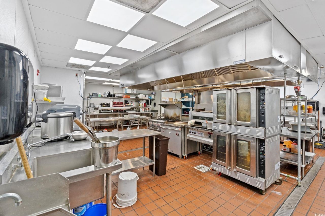 8733 & 8739 Highway 17 Bypass Photo 39