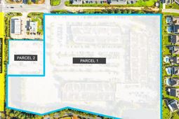 8733 & 8739 Highway 17 Bypass photo 4