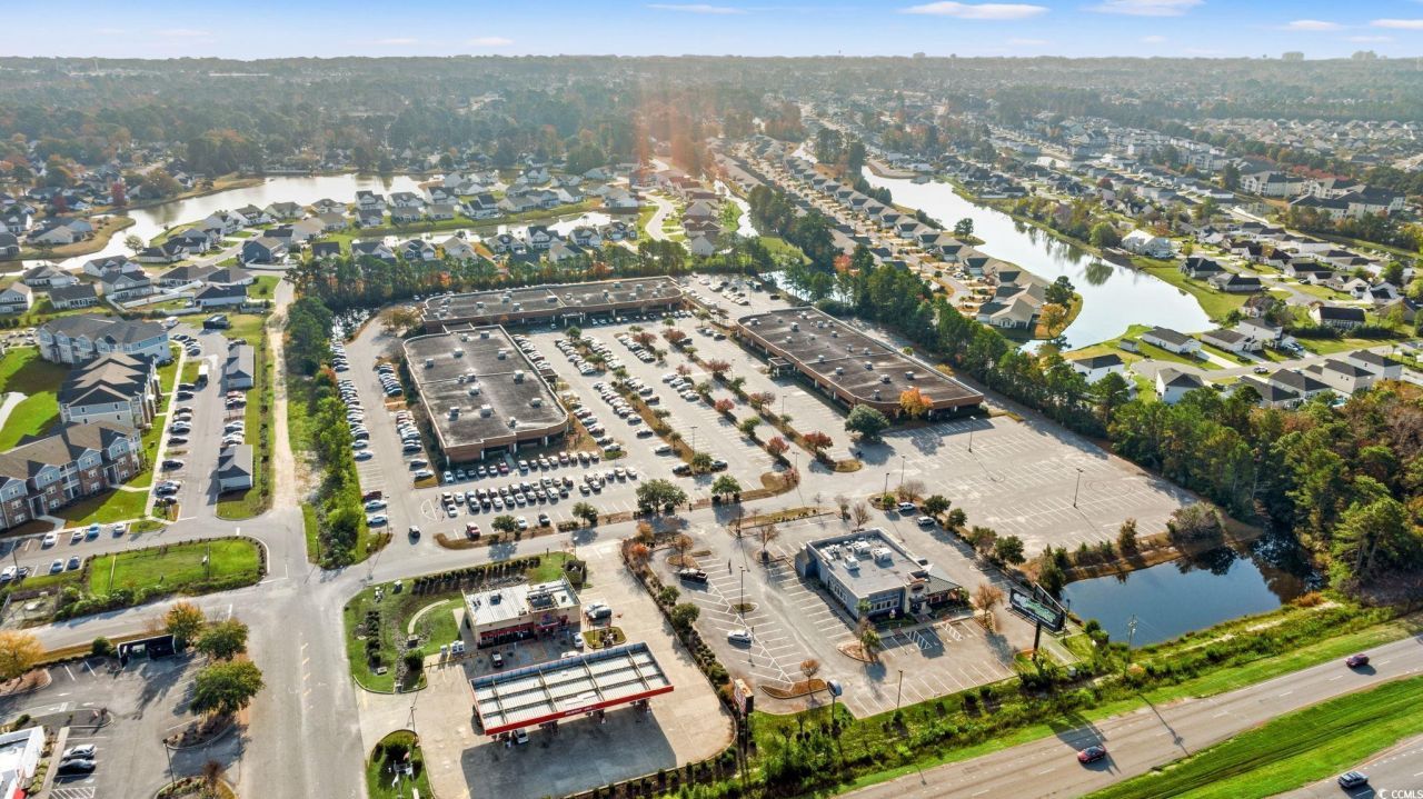 8733 & 8739 Highway 17 Bypass Photo 40