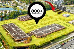 8733 & 8739 Highway 17 Bypass photo 4