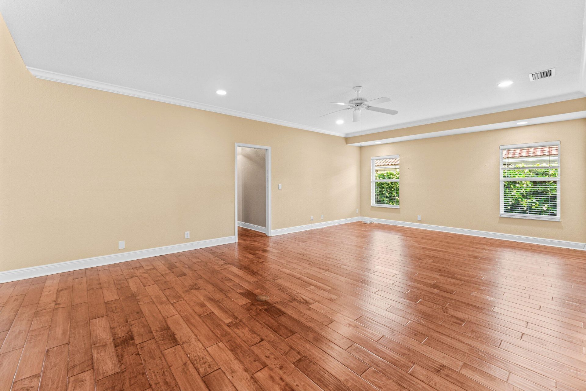 2063 Amesbury Circle, Wellington, FL 33414 Photo