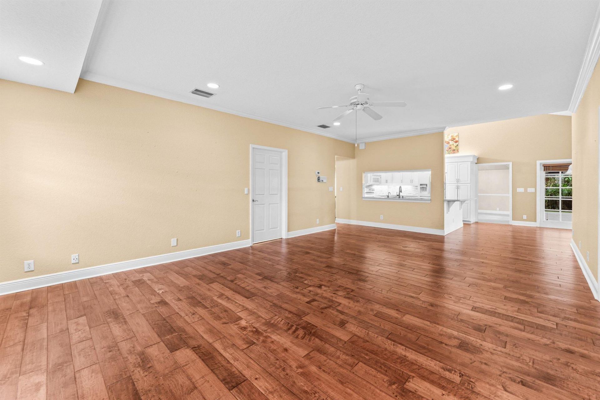 2063 Amesbury Circle, Wellington, FL 33414 Photo