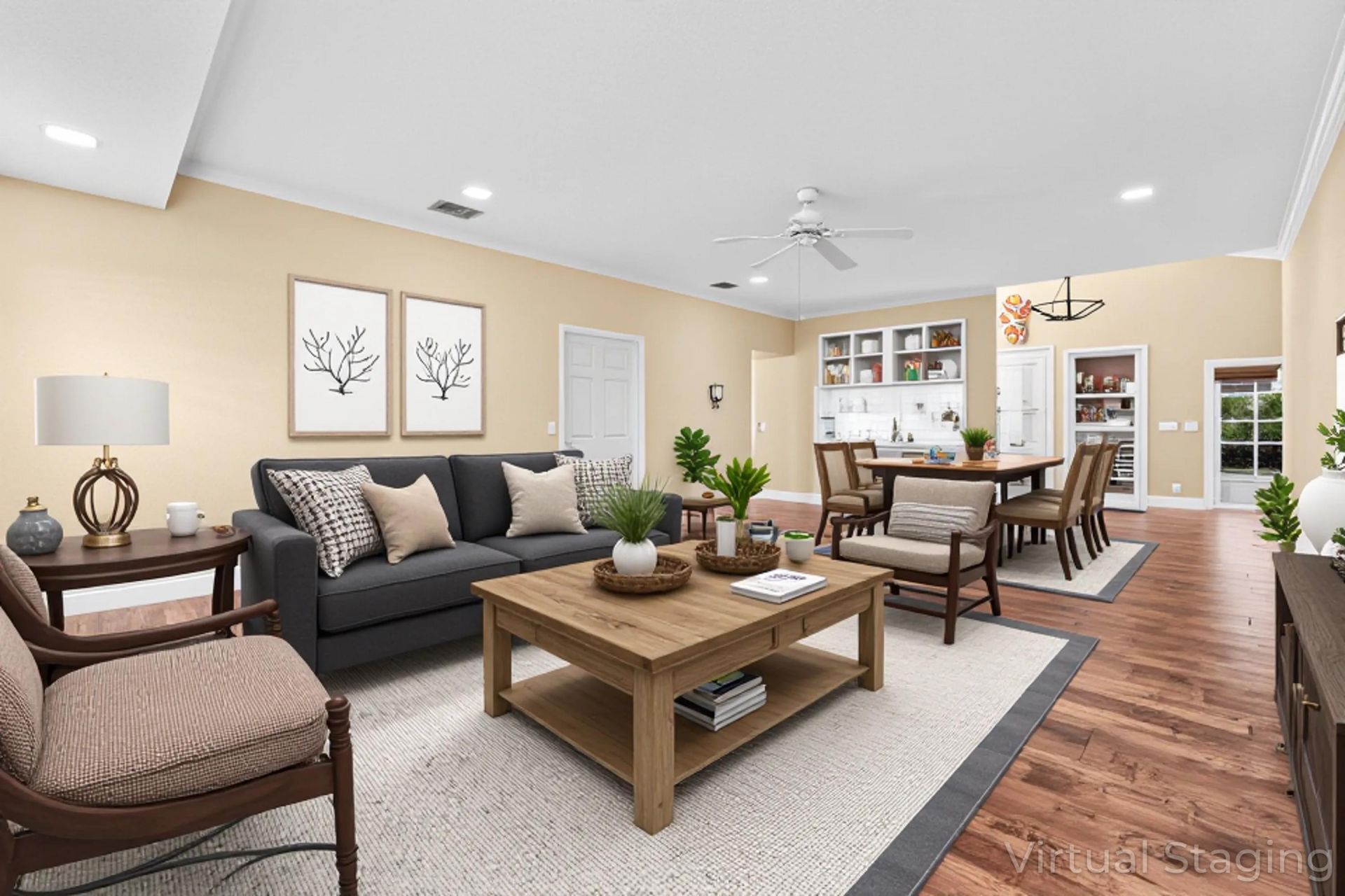 2063 Amesbury Circle, Wellington, FL 33414 Photo