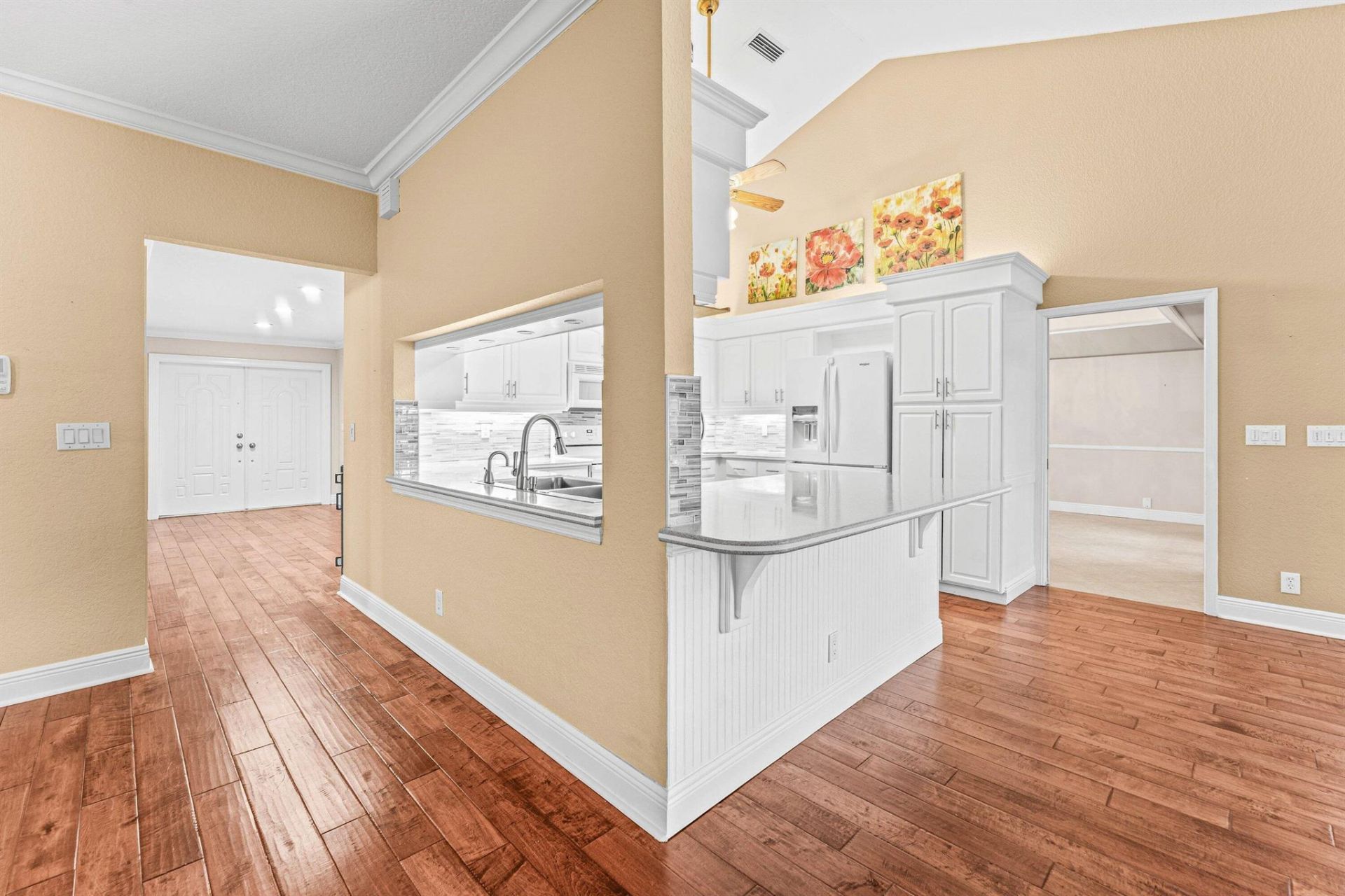 2063 Amesbury Circle, Wellington, FL 33414 Photo