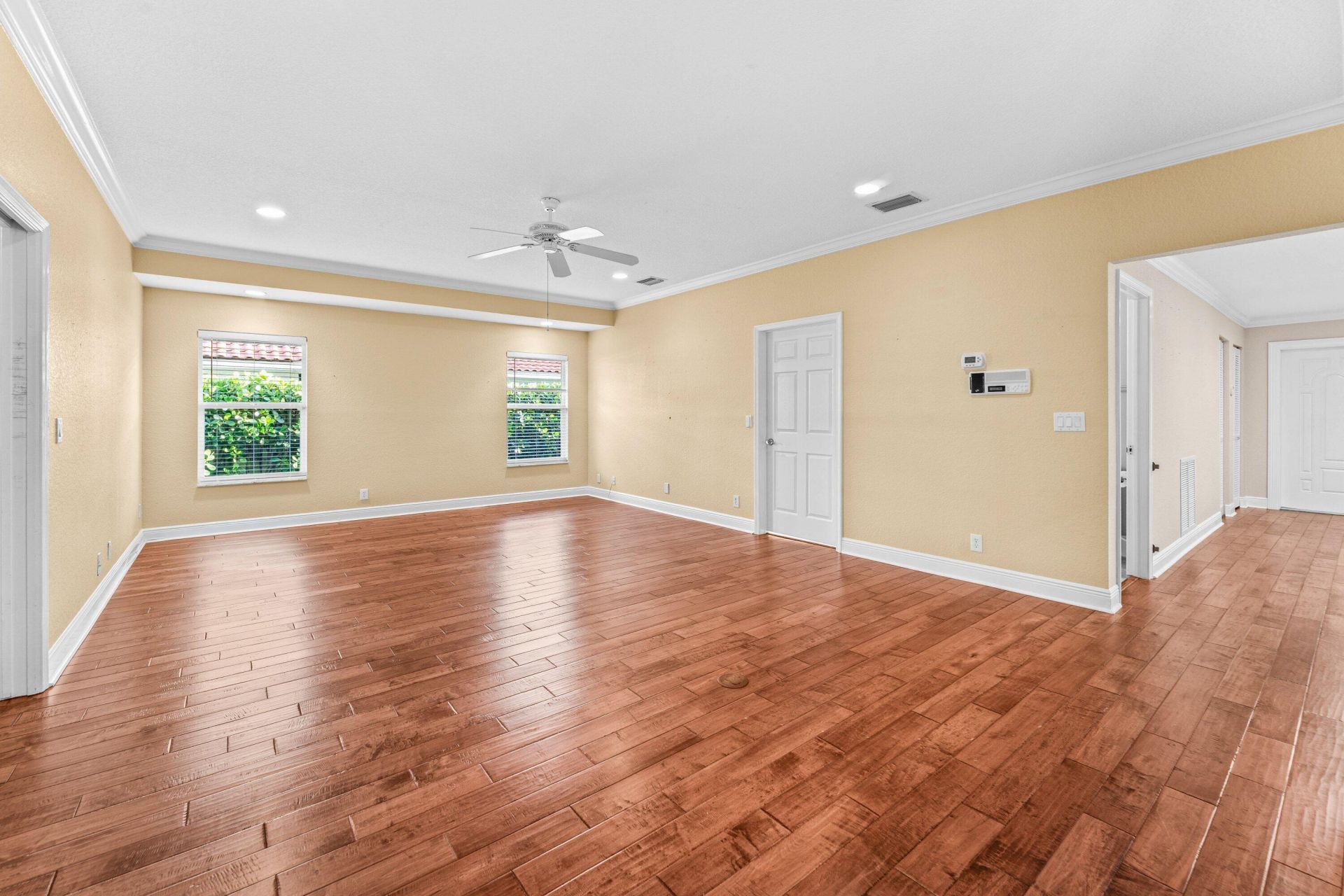 2063 Amesbury Circle, Wellington, FL 33414 Photo