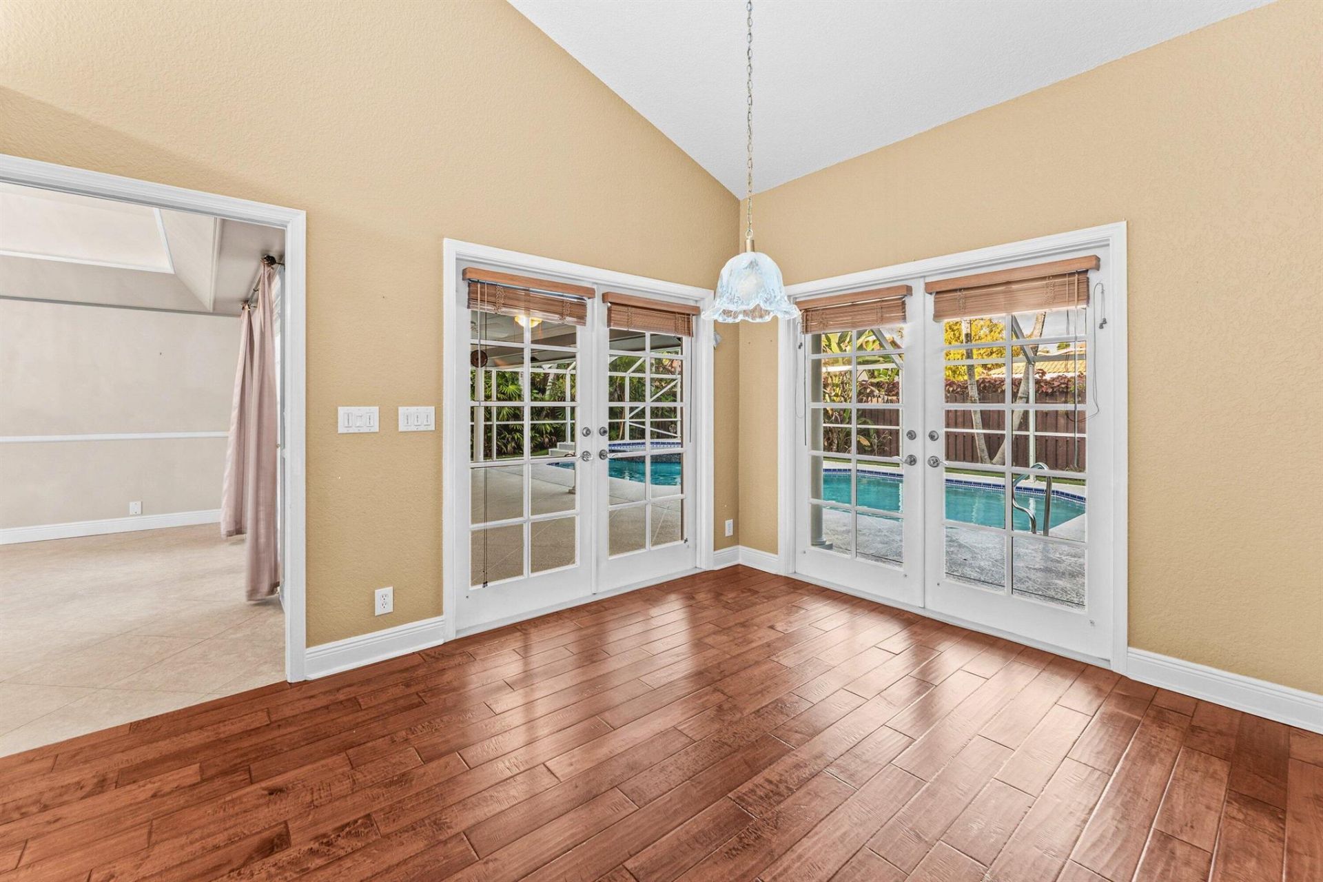 2063 Amesbury Circle, Wellington, FL 33414 Photo