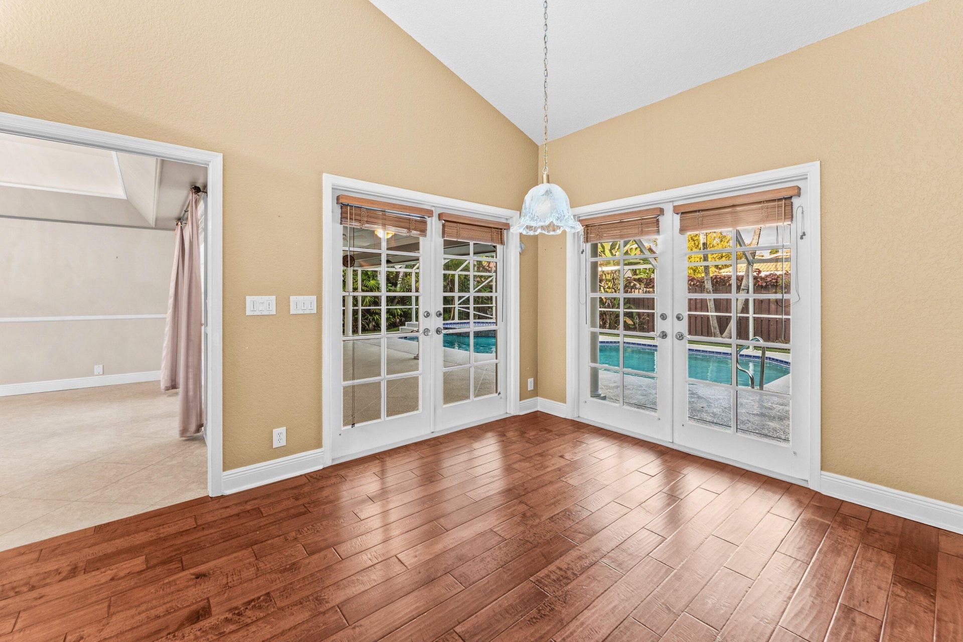 2063 Amesbury Circle, Wellington, FL 33414 Photo