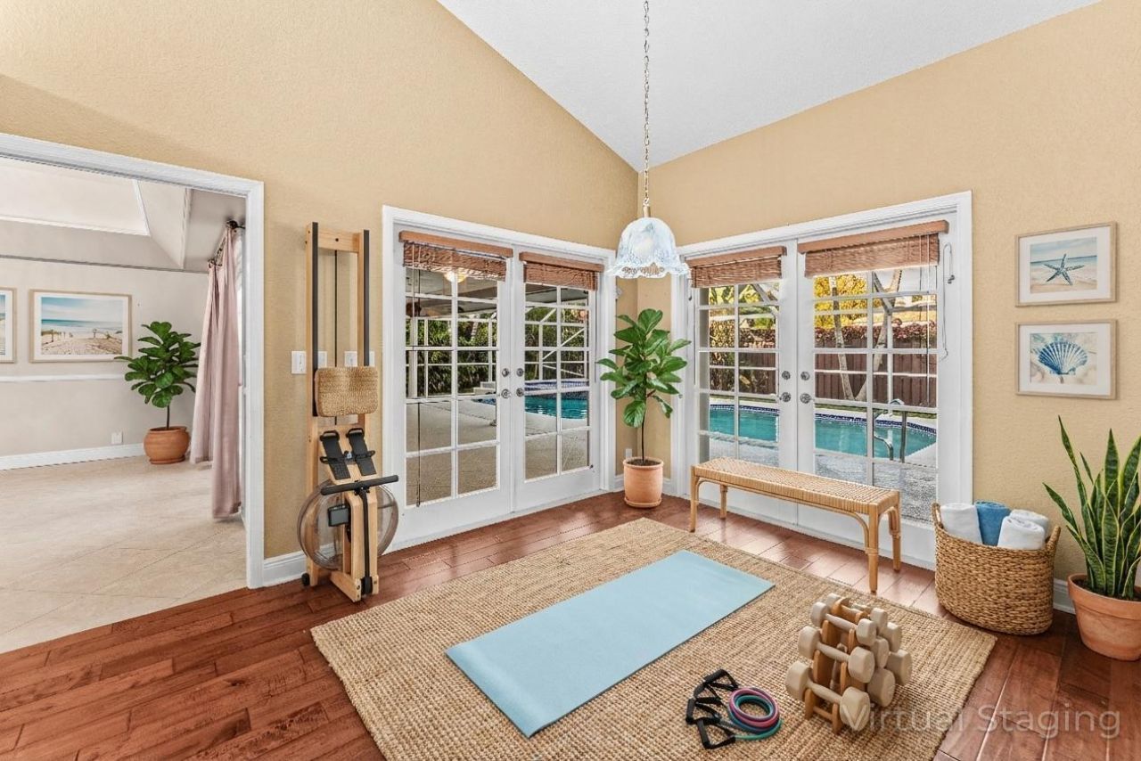 2063 Amesbury Circle, Wellington, FL 33414 Photo