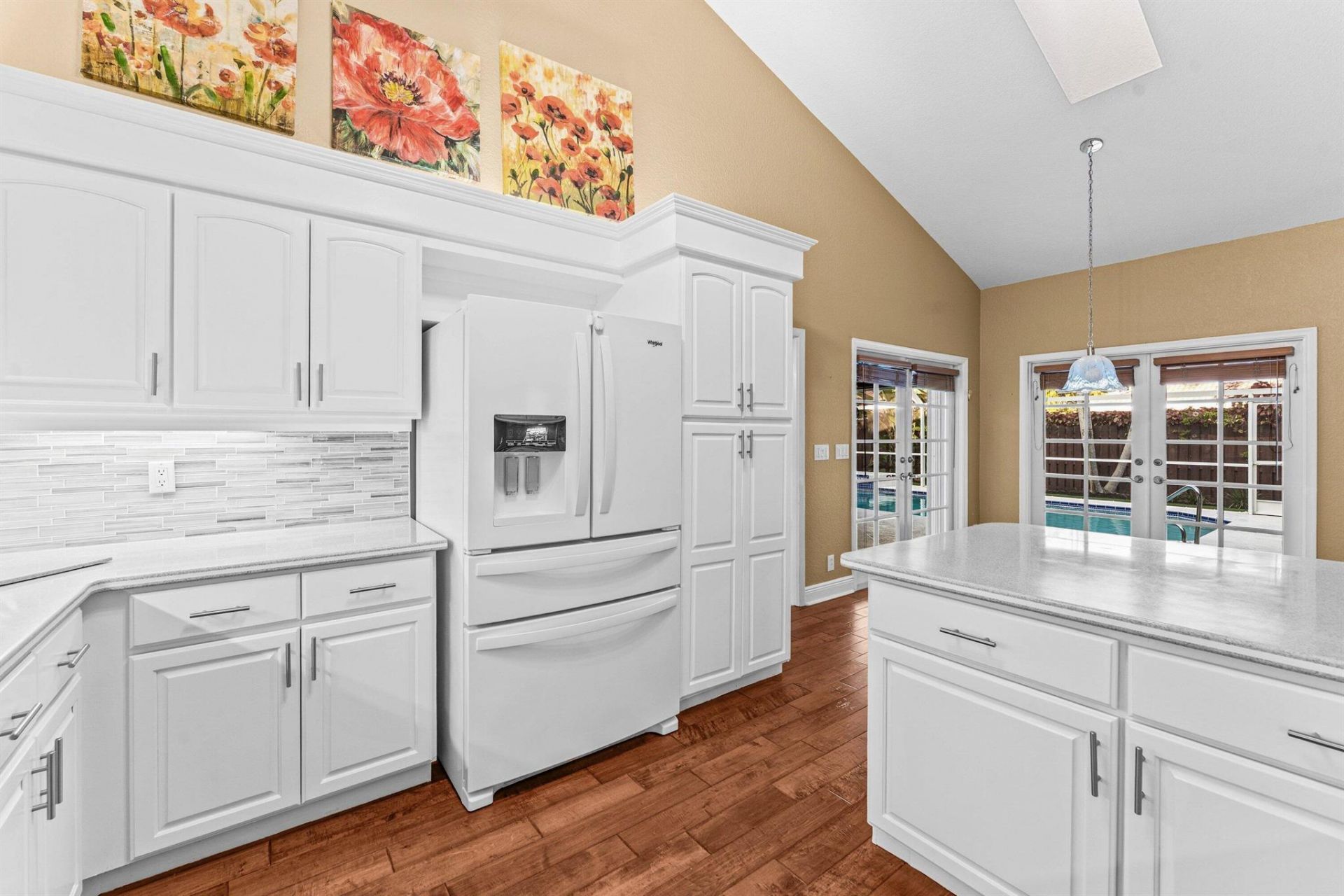 2063 Amesbury Circle, Wellington, FL 33414 Photo