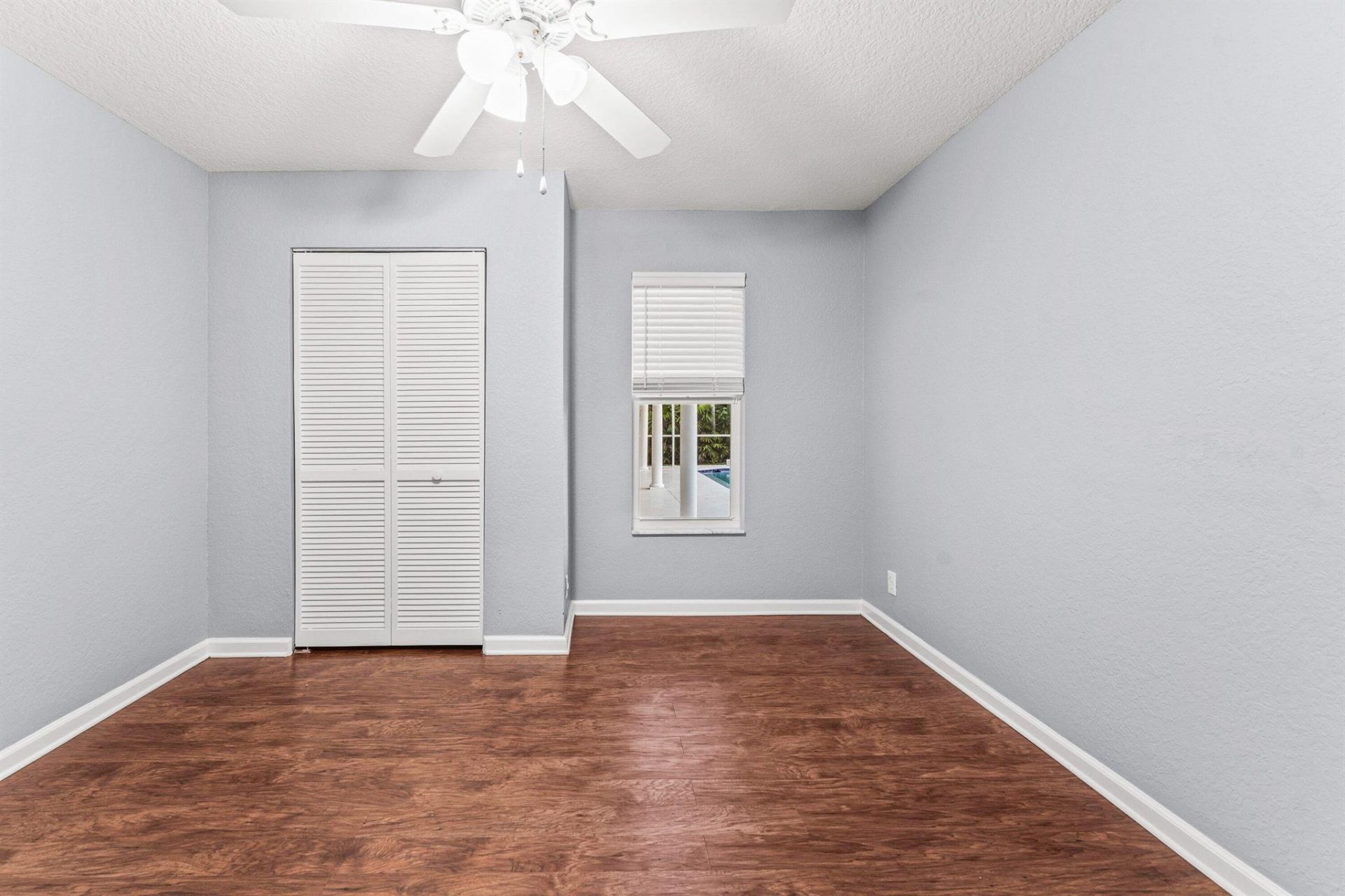 2063 Amesbury Circle, Wellington, FL 33414 Photo