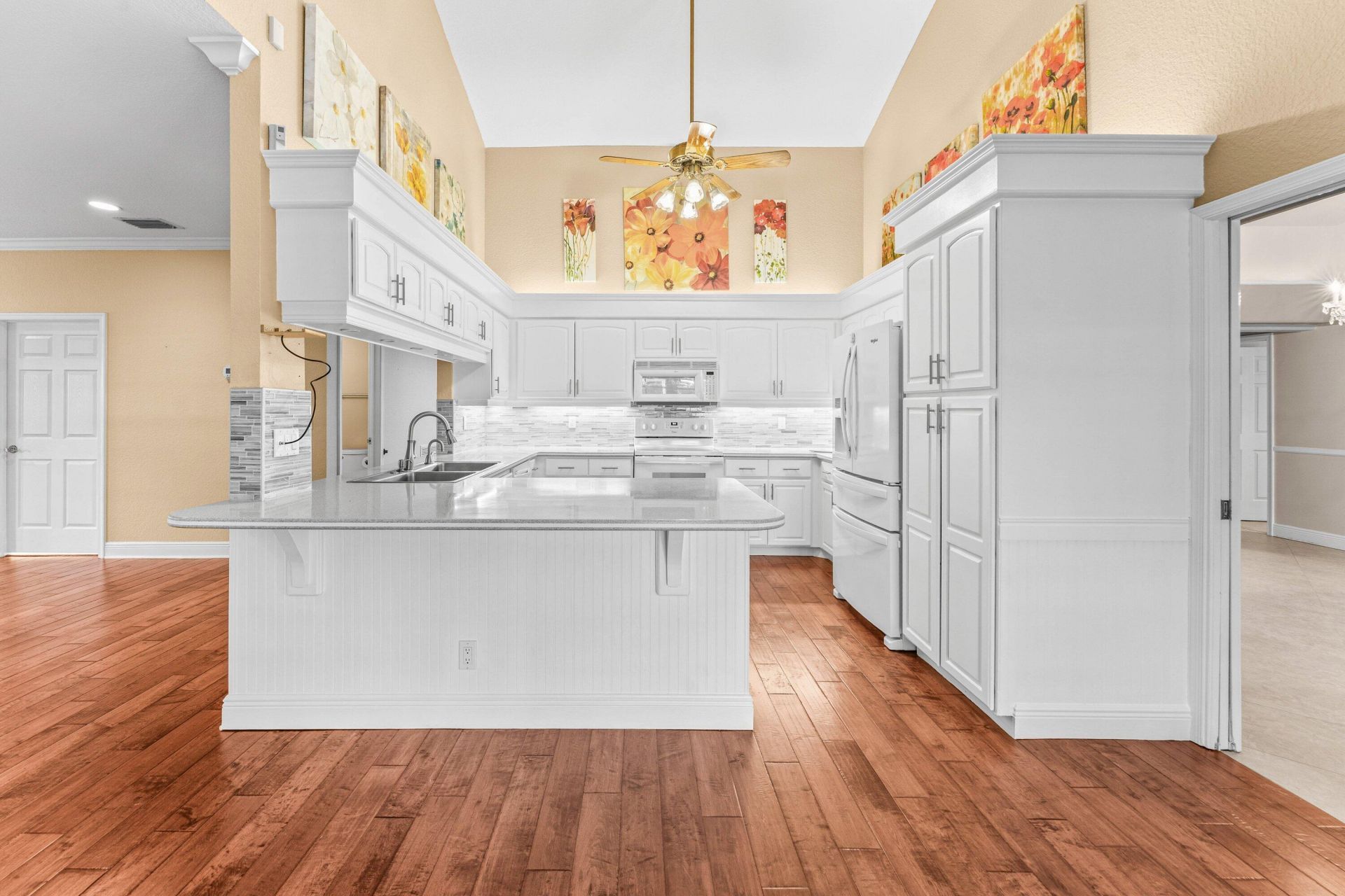 2063 Amesbury Circle, Wellington, FL 33414 Photo