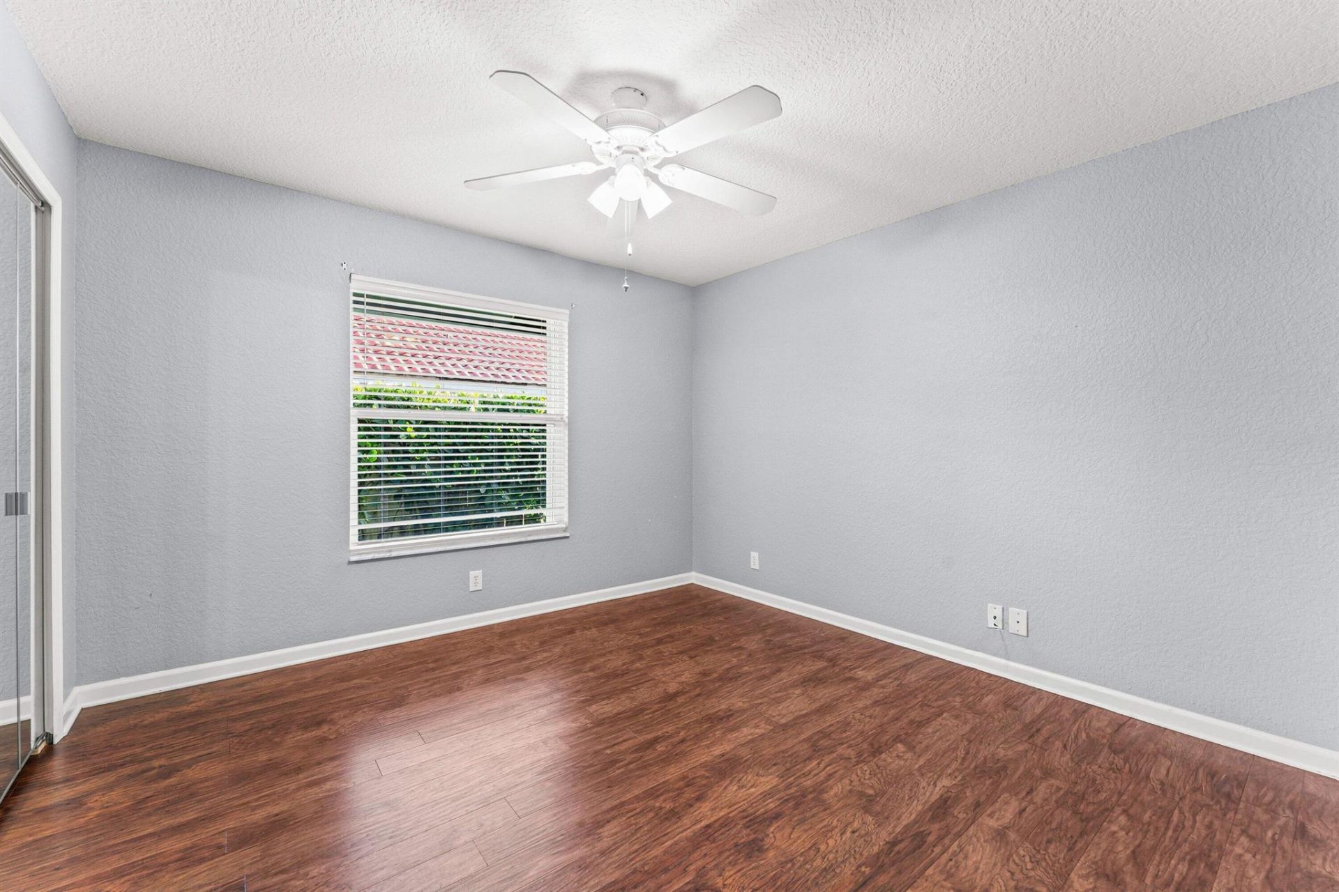 2063 Amesbury Circle, Wellington, FL 33414 Photo