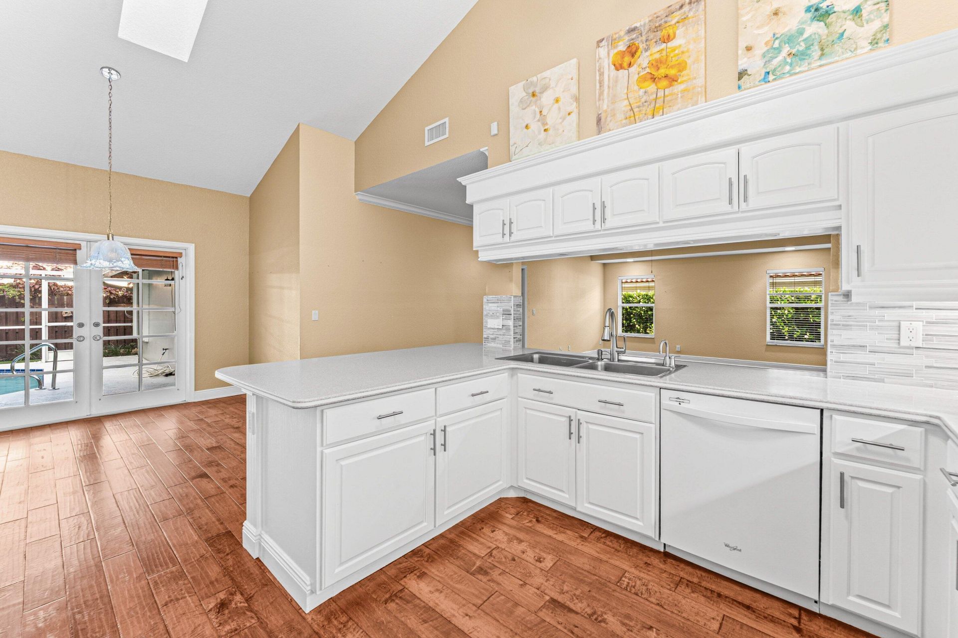 2063 Amesbury Circle, Wellington, FL 33414 Photo