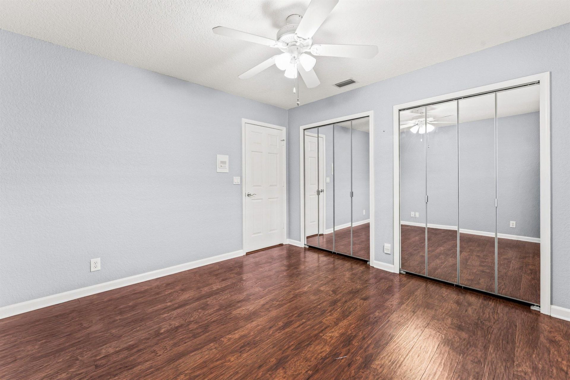 2063 Amesbury Circle, Wellington, FL 33414 Photo