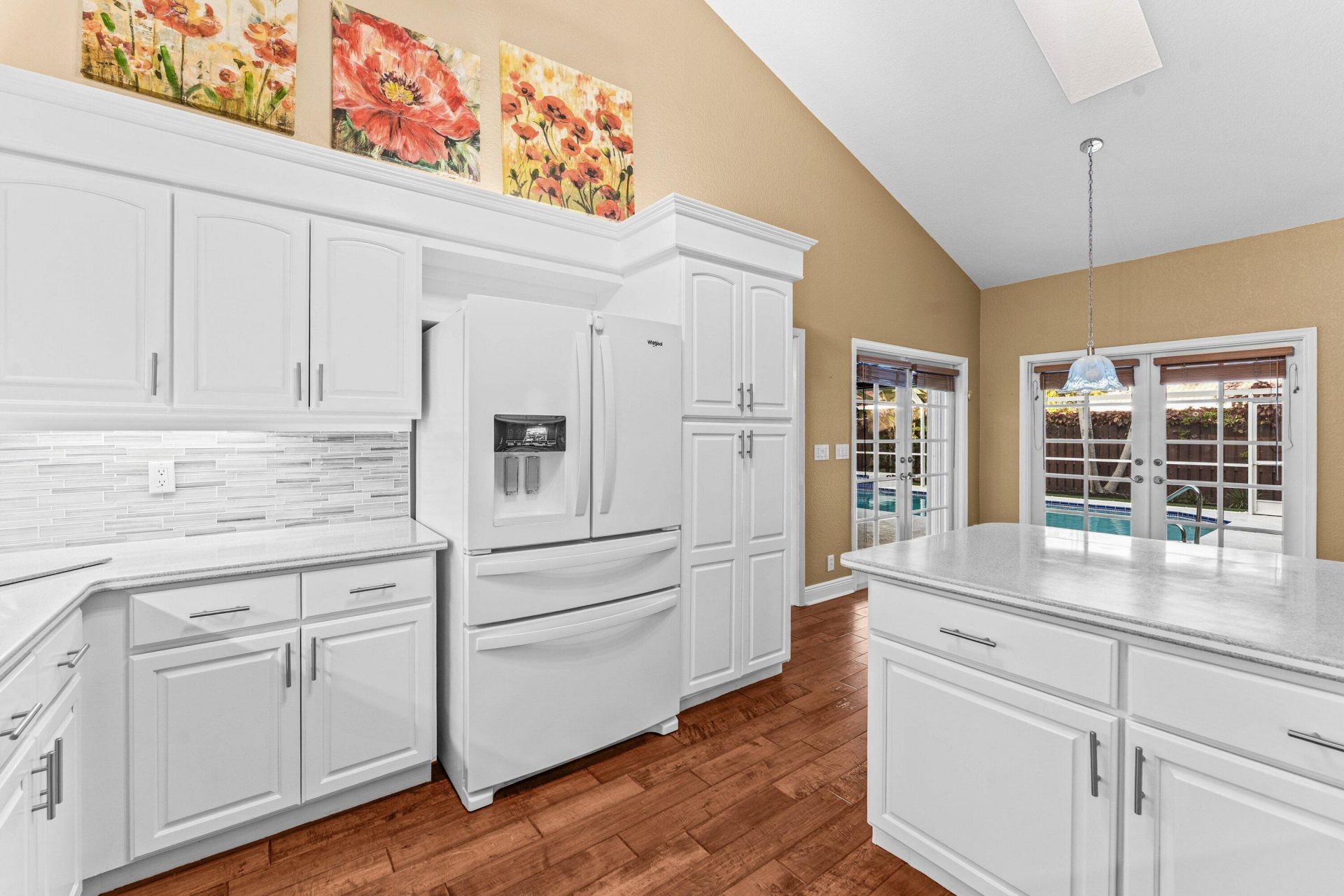 2063 Amesbury Circle, Wellington, FL 33414 Photo