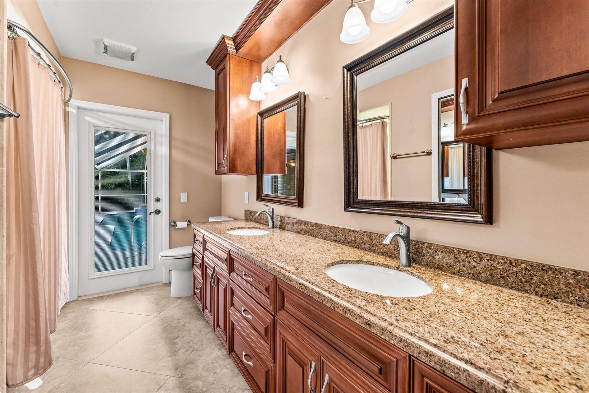 2063 Amesbury Circle, Wellington, FL 33414 Photo