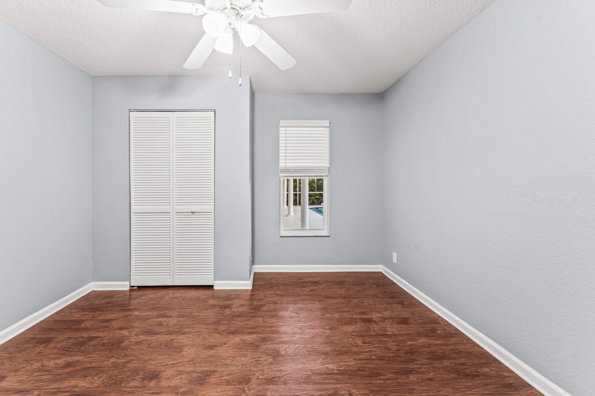 2063 Amesbury Circle, Wellington, FL 33414 Photo