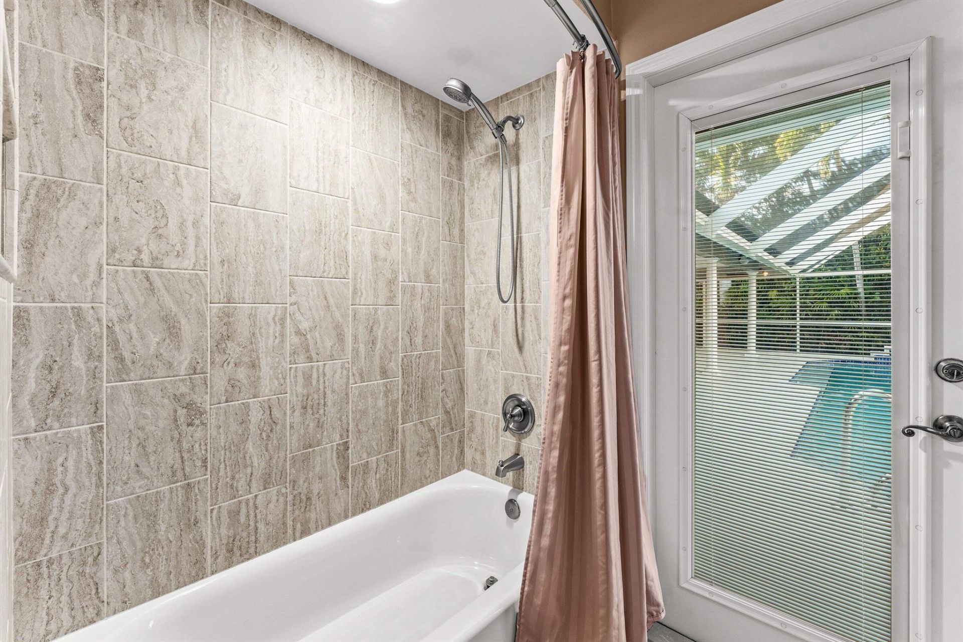 2063 Amesbury Circle, Wellington, FL 33414 Photo