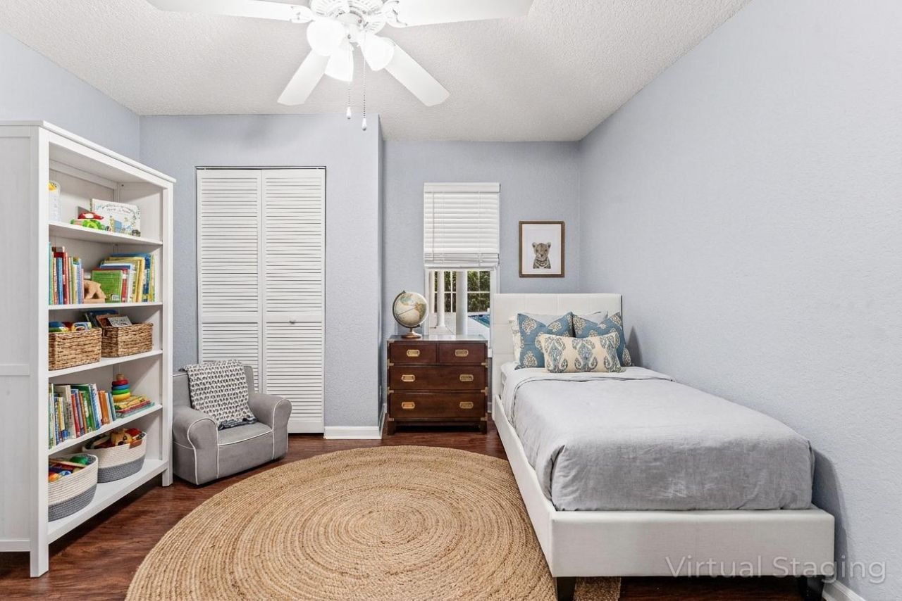 2063 Amesbury Circle, Wellington, FL 33414 Photo