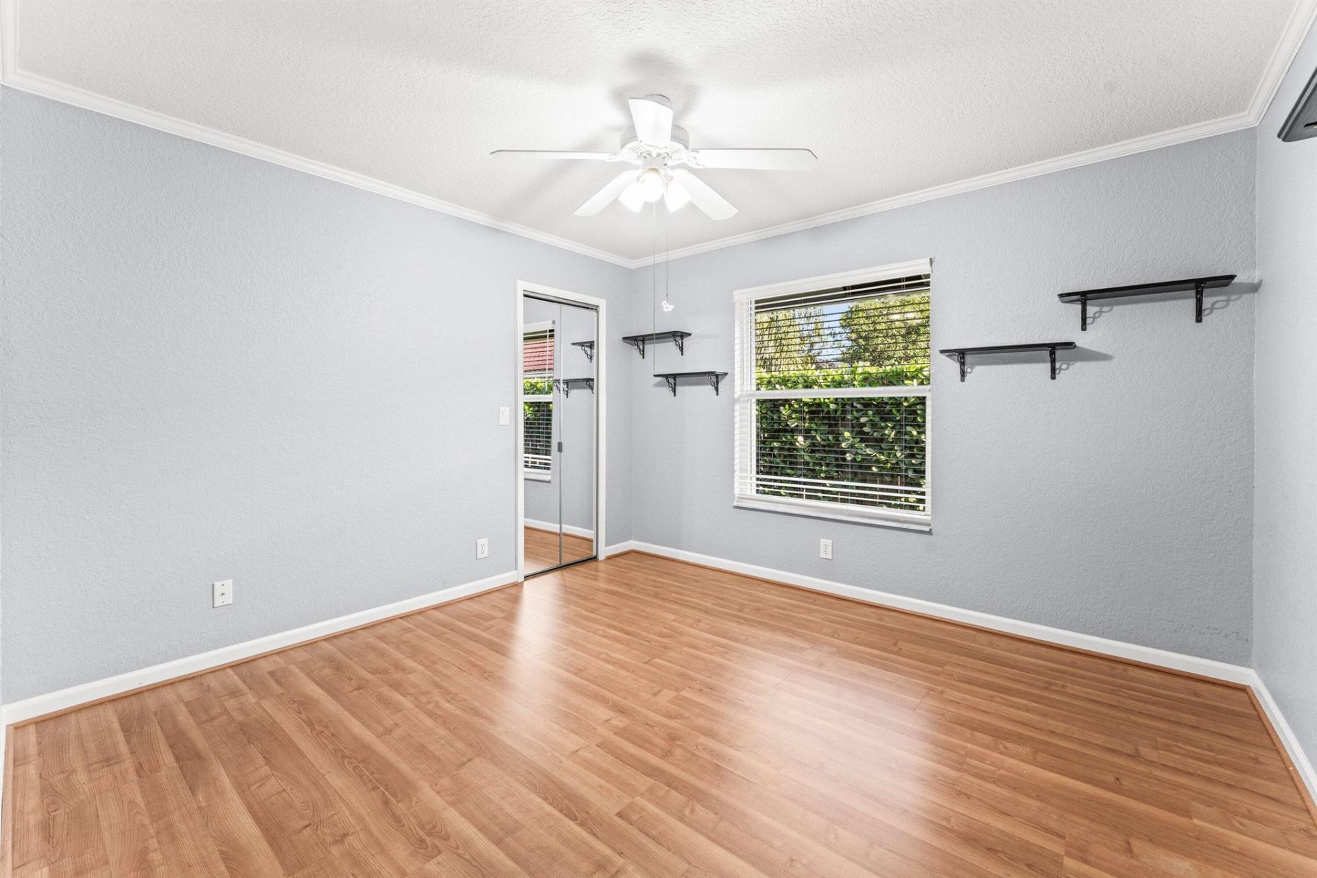 2063 Amesbury Circle, Wellington, FL 33414 Photo