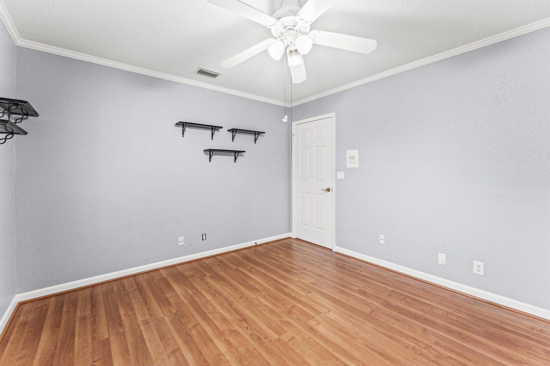 2063 Amesbury Circle, Wellington, FL 33414 Photo