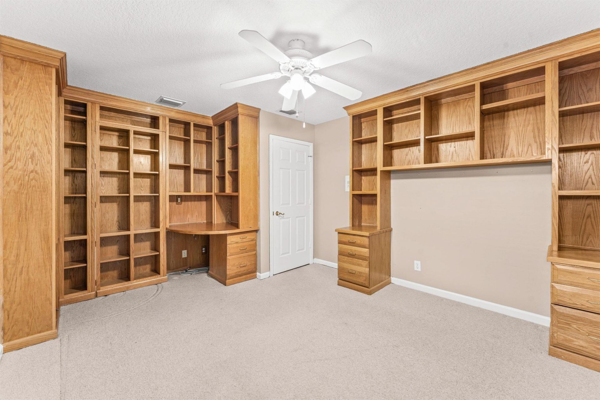 2063 Amesbury Circle, Wellington, FL 33414 Photo