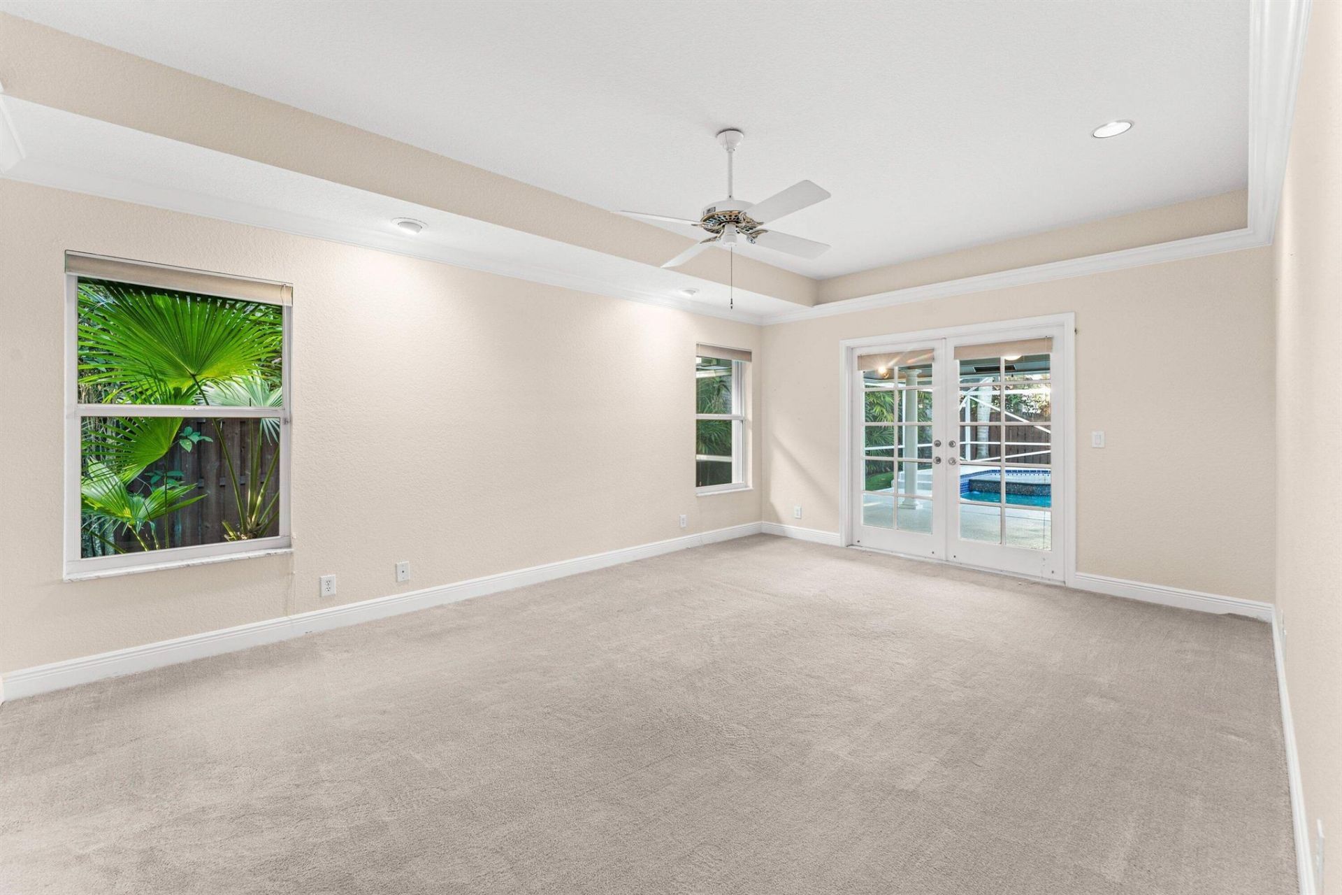 2063 Amesbury Circle, Wellington, FL 33414 Photo