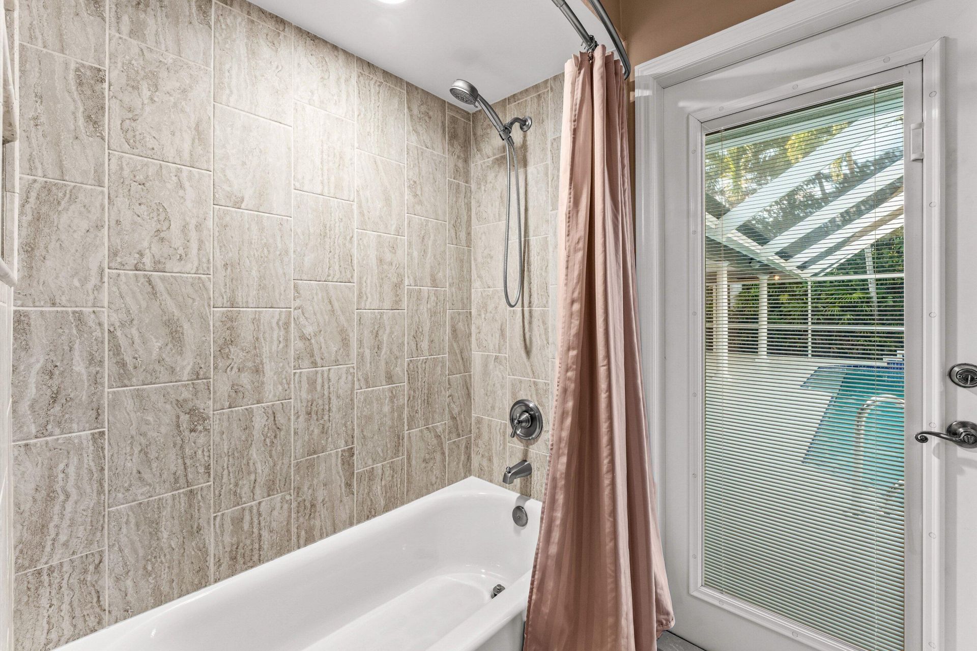 2063 Amesbury Circle, Wellington, FL 33414 Photo