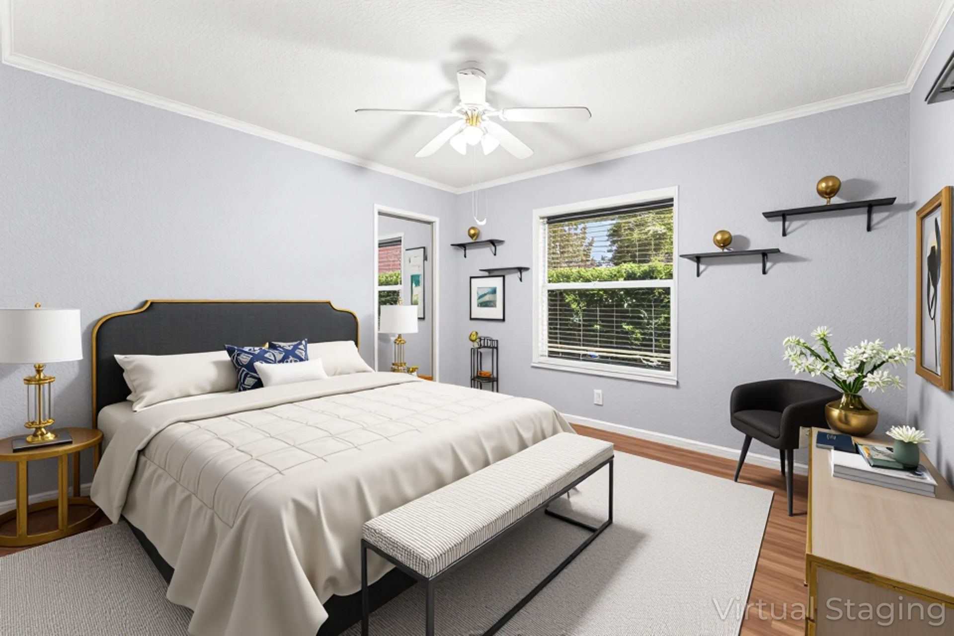 2063 Amesbury Circle, Wellington, FL 33414 Photo