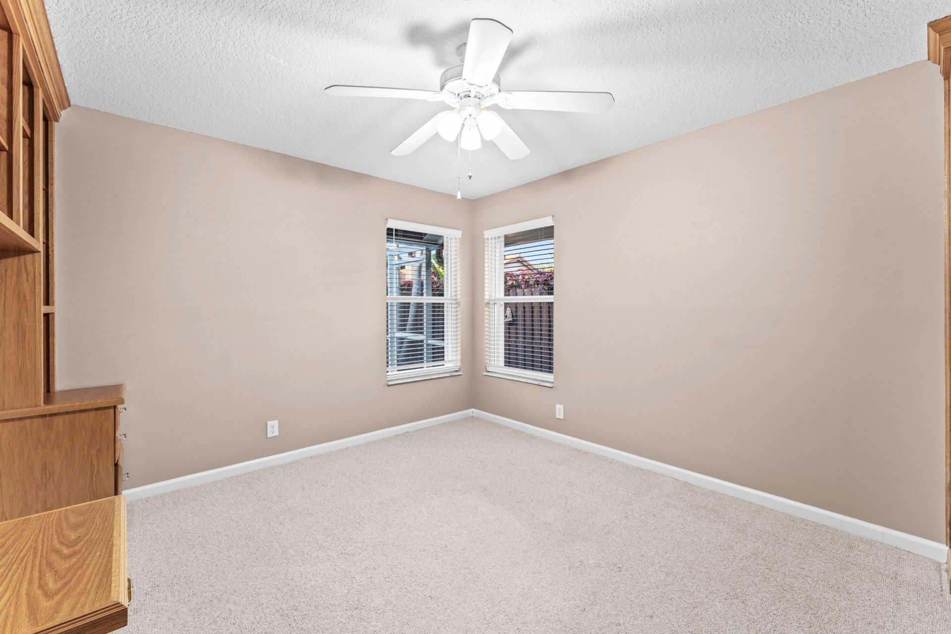 2063 Amesbury Circle, Wellington, FL 33414 Photo