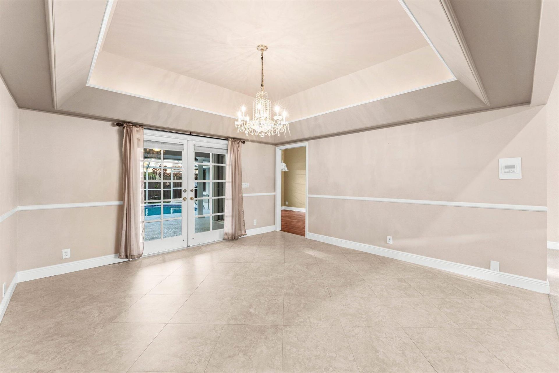 2063 Amesbury Circle, Wellington, FL 33414 Photo