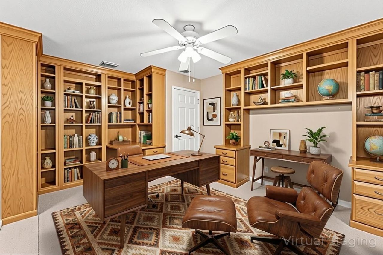 2063 Amesbury Circle, Wellington, FL 33414 Photo